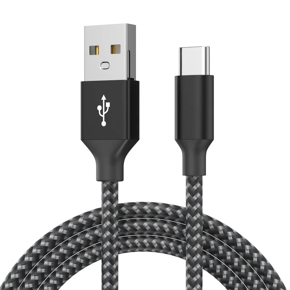 Extended Reach Cable (6ft)