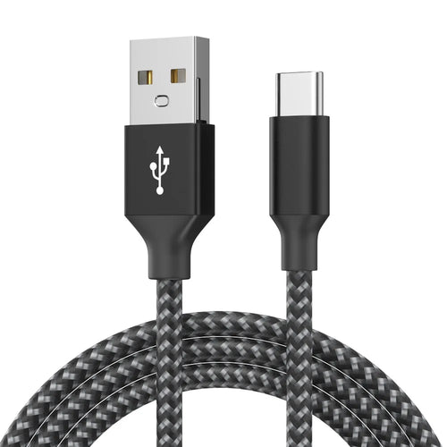Extended Reach Cable (6ft)