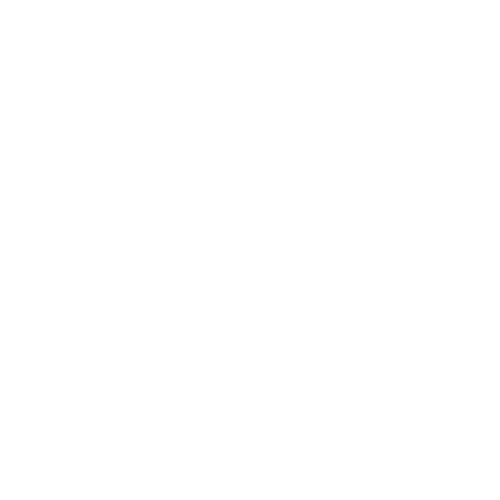 Breeze Buddies