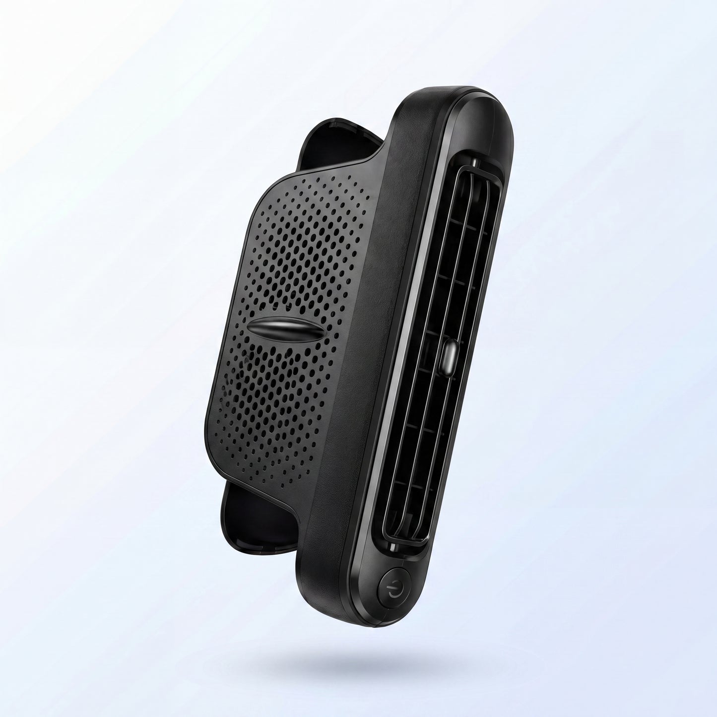 BreezeBuddy™ 2.0 Head-rest Fan