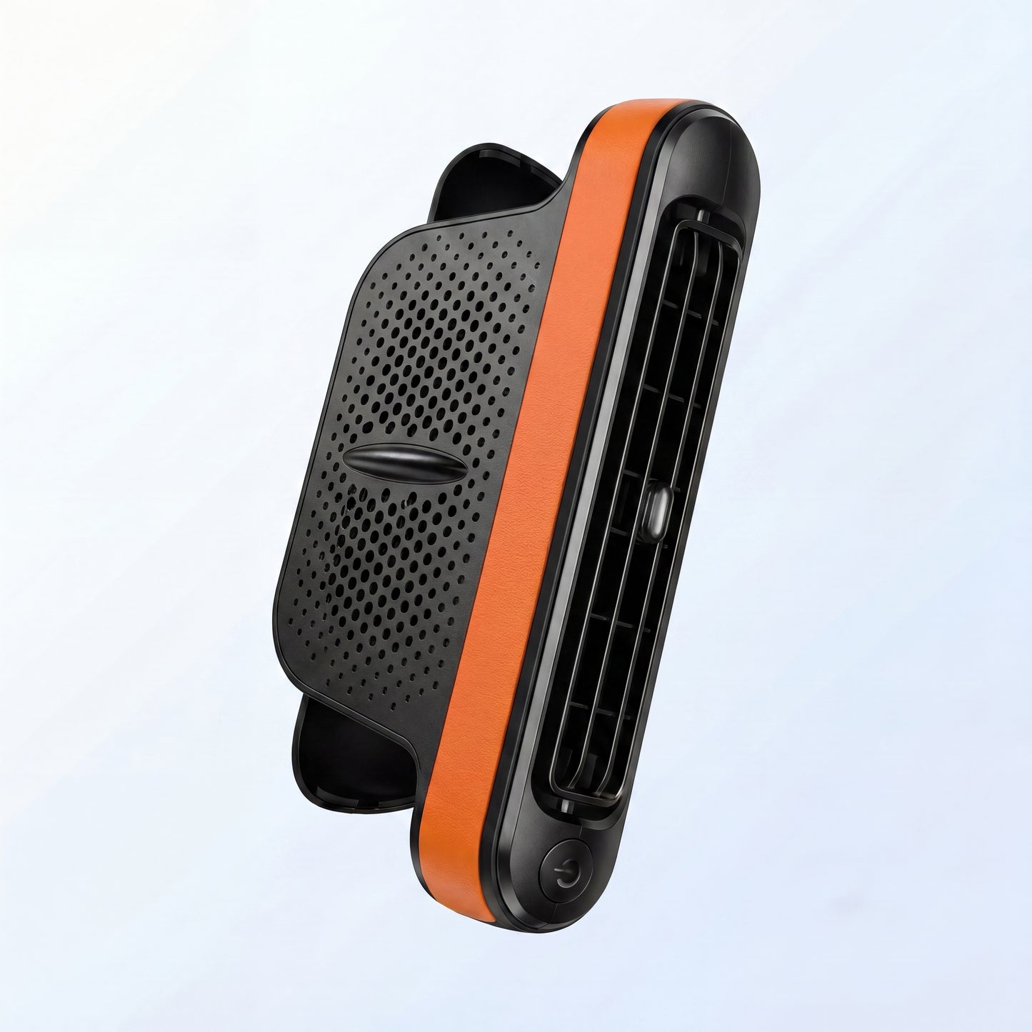 BreezeBuddy™ 2.0 Head-rest Fan