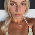 Abby P.